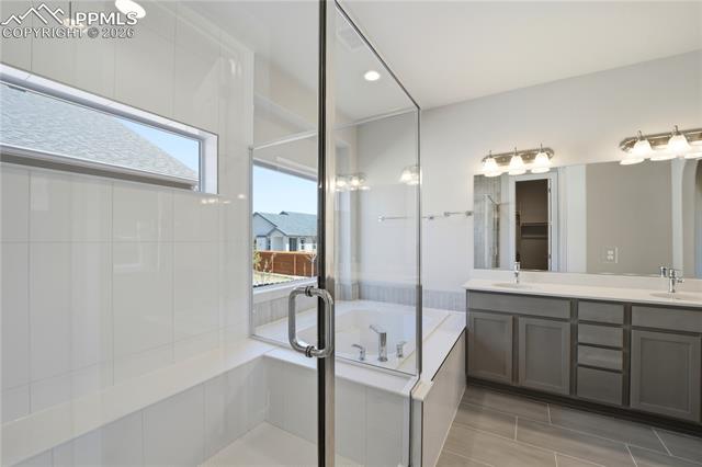 MLS Image for 10805  Foggy Bend  ,Peyton, Colorado