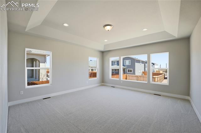 MLS Image for 10805  Foggy Bend  ,Peyton, Colorado