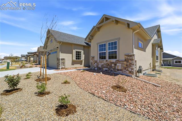MLS Image for 10805  Foggy Bend  ,Peyton, Colorado