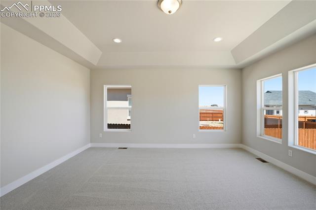 MLS Image for 10805  Foggy Bend  ,Peyton, Colorado