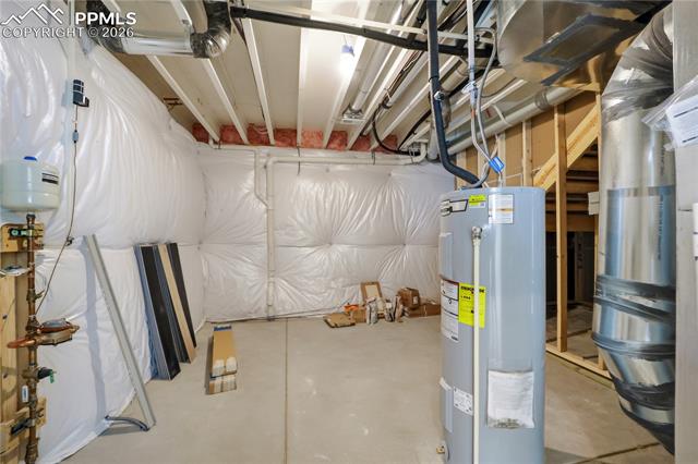 MLS Image for 10805  Foggy Bend  ,Peyton, Colorado