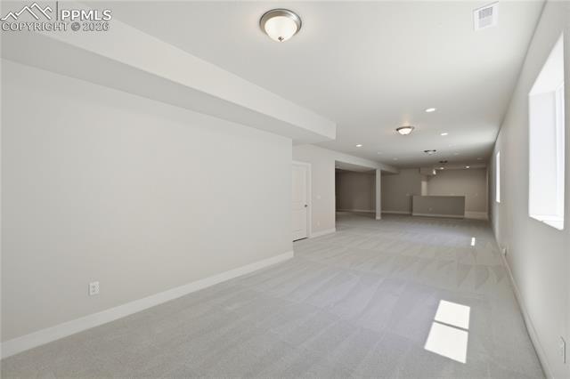 MLS Image for 10805  Foggy Bend  ,Peyton, Colorado