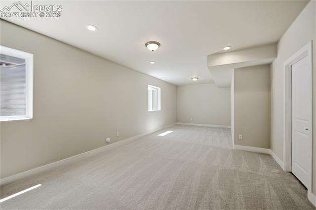MLS Image for 10805  Foggy Bend  ,Peyton, Colorado