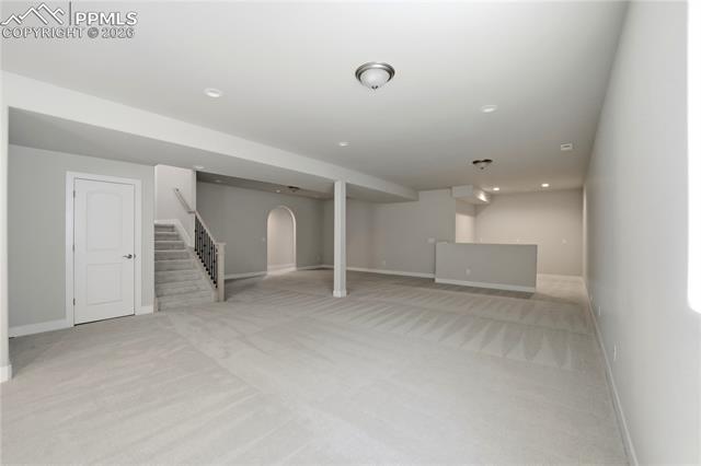 MLS Image for 10805  Foggy Bend  ,Peyton, Colorado