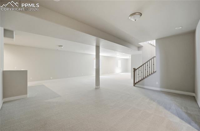 MLS Image for 10805  Foggy Bend  ,Peyton, Colorado