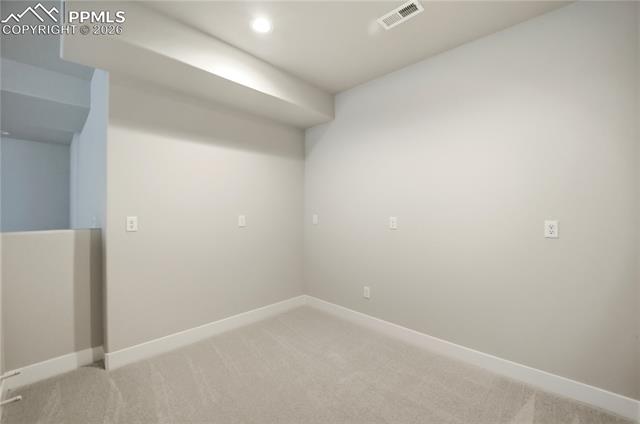 MLS Image for 10805  Foggy Bend  ,Peyton, Colorado