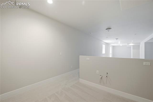 MLS Image for 10805  Foggy Bend  ,Peyton, Colorado