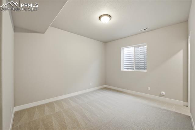 MLS Image for 10805  Foggy Bend  ,Peyton, Colorado