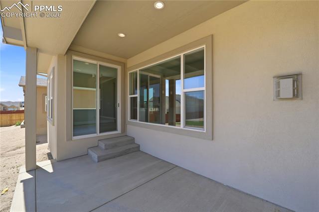 MLS Image for 10805  Foggy Bend  ,Peyton, Colorado