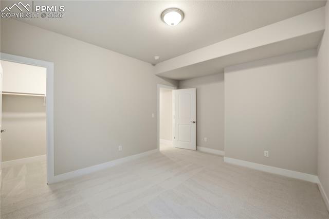 MLS Image for 10805  Foggy Bend  ,Peyton, Colorado