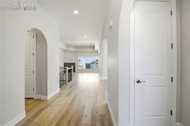 MLS Image for 10805  Foggy Bend  ,Peyton, Colorado