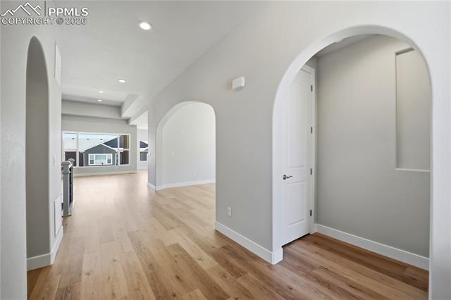 MLS Image for 10805  Foggy Bend  ,Peyton, Colorado