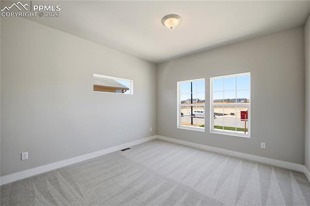MLS Image for 10805  Foggy Bend  ,Peyton, Colorado