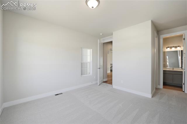 MLS Image for 10805  Foggy Bend  ,Peyton, Colorado