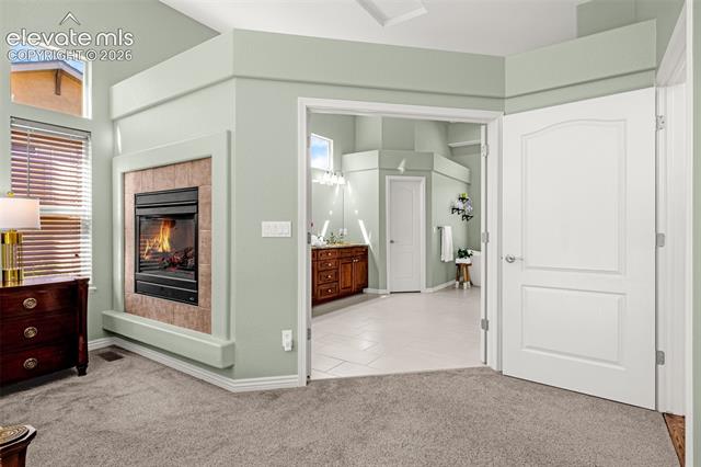 MLS Image for 13957  Sierra Knolls  ,Colorado Springs, Colorado