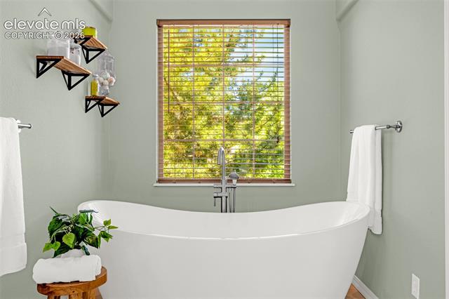 MLS Image for 13957  Sierra Knolls  ,Colorado Springs, Colorado