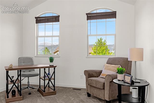 MLS Image for 13957  Sierra Knolls  ,Colorado Springs, Colorado