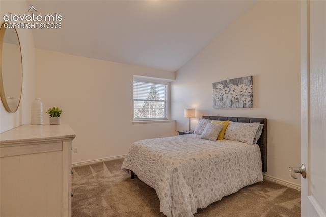 MLS Image for 13957  Sierra Knolls  ,Colorado Springs, Colorado