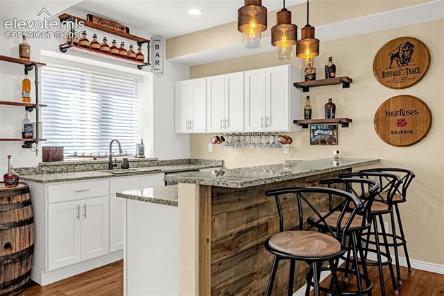 MLS Image for 13957  Sierra Knolls  ,Colorado Springs, Colorado