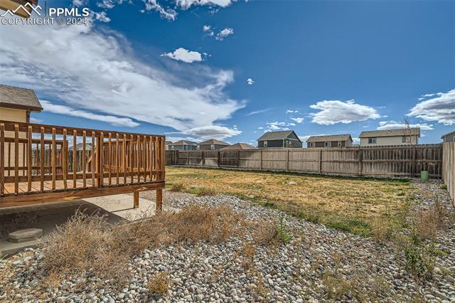 MLS Image for 6886  Phantom  ,Colorado Springs, Colorado