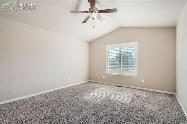 MLS Image for 6886  Phantom  ,Colorado Springs, Colorado