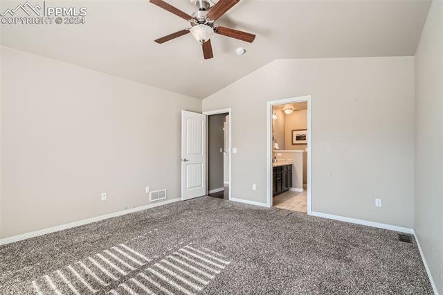 MLS Image for 6886  Phantom  ,Colorado Springs, Colorado