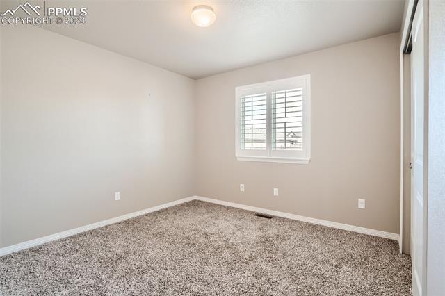 MLS Image for 6886  Phantom  ,Colorado Springs, Colorado