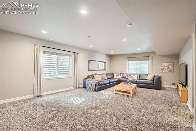 MLS Image for 6886  Phantom  ,Colorado Springs, Colorado