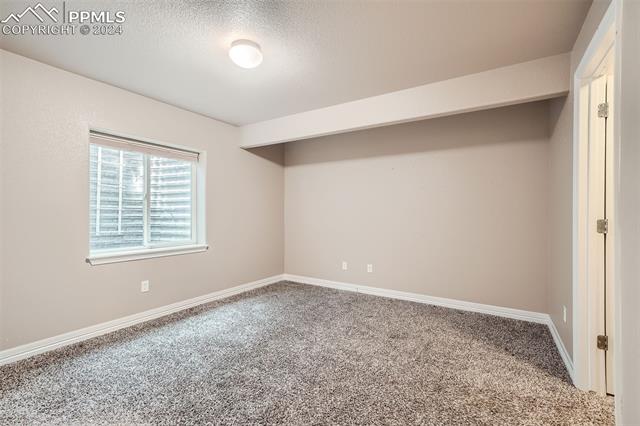 MLS Image for 6886  Phantom  ,Colorado Springs, Colorado