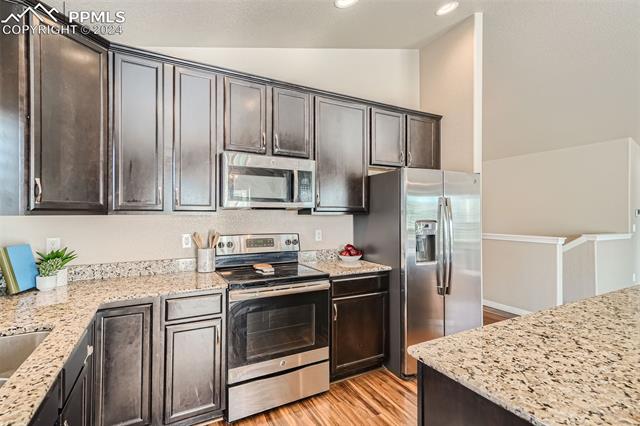 MLS Image for 6886  Phantom  ,Colorado Springs, Colorado