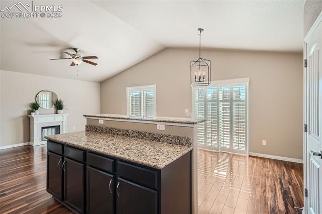 MLS Image for 6886  Phantom  ,Colorado Springs, Colorado