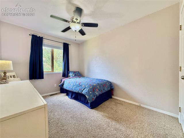 MLS Image for 6220  Flat Iron  ,Colorado Springs, Colorado