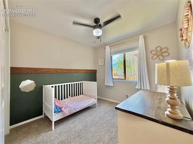 MLS Image for 6220  Flat Iron  ,Colorado Springs, Colorado