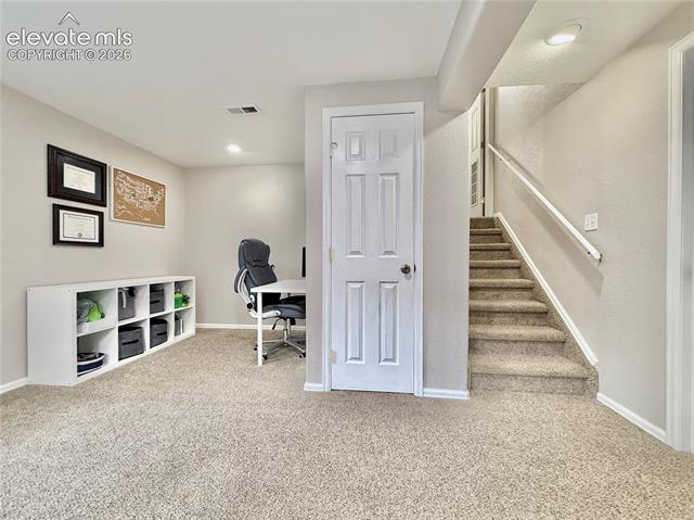 MLS Image for 6220  Flat Iron  ,Colorado Springs, Colorado