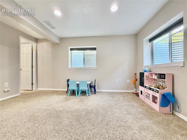 MLS Image for 6220  Flat Iron  ,Colorado Springs, Colorado