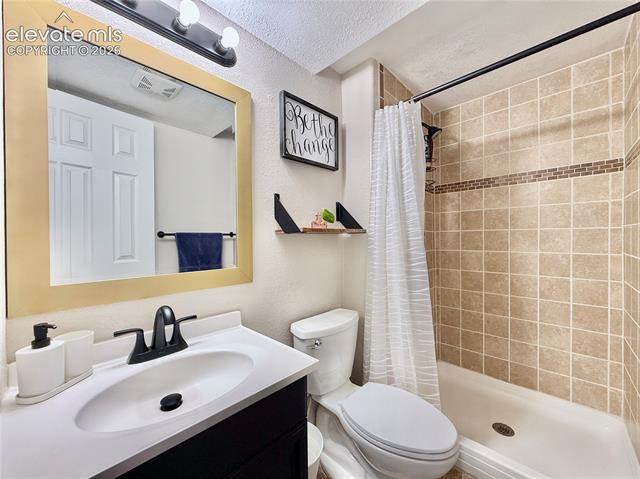 MLS Image for 6220  Flat Iron  ,Colorado Springs, Colorado