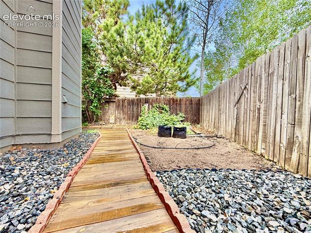 MLS Image for 6220  Flat Iron  ,Colorado Springs, Colorado