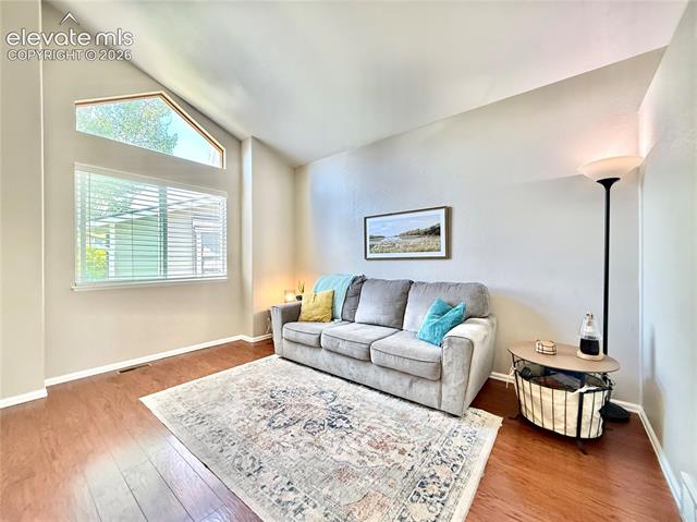 MLS Image for 6220  Flat Iron  ,Colorado Springs, Colorado