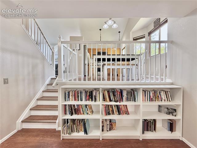 MLS Image for 6220  Flat Iron  ,Colorado Springs, Colorado