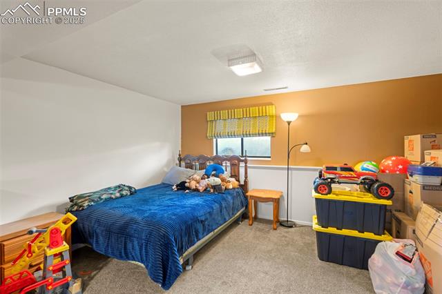 MLS Image for 4380  Saddlewood  ,Colorado Springs, Colorado