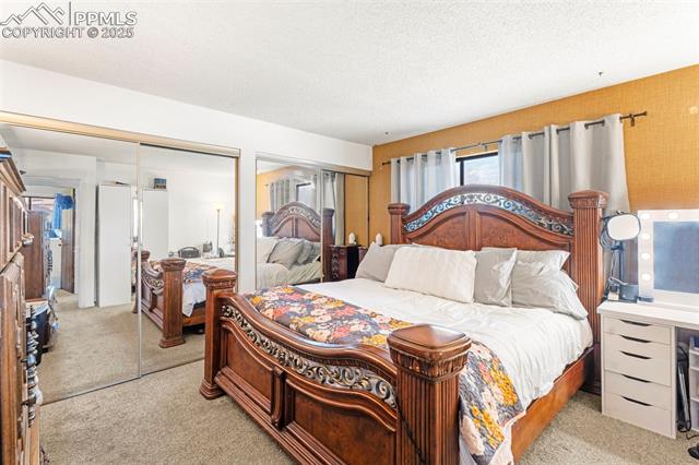 MLS Image for 4380  Saddlewood  ,Colorado Springs, Colorado