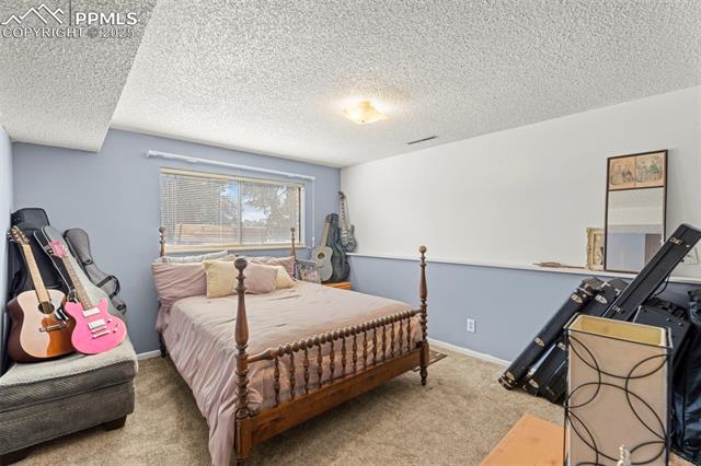 MLS Image for 4380  Saddlewood  ,Colorado Springs, Colorado