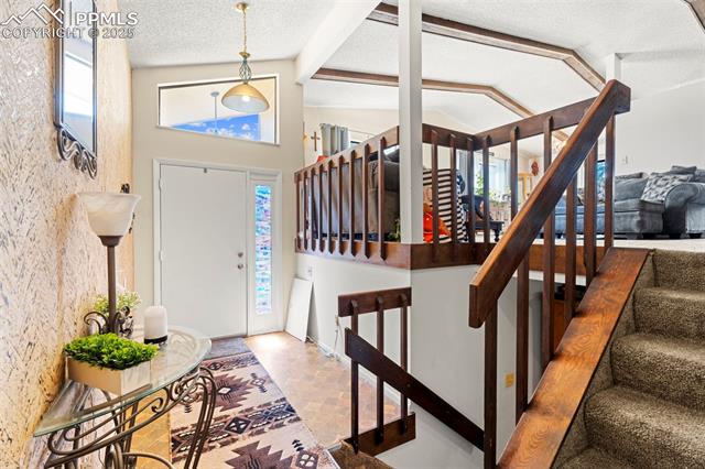 MLS Image for 4380  Saddlewood  ,Colorado Springs, Colorado