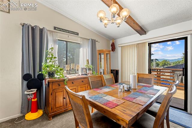 MLS Image for 4380  Saddlewood  ,Colorado Springs, Colorado