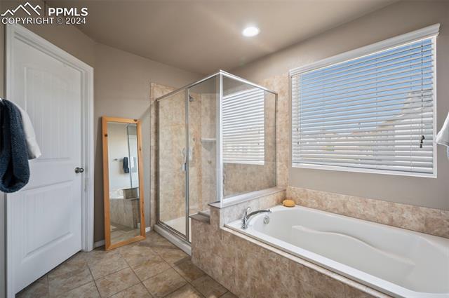 MLS Image for 6819  Issaquah  ,Colorado Springs, Colorado