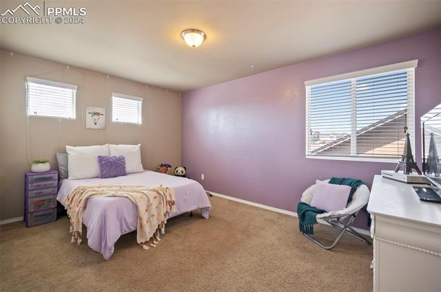 MLS Image for 6819  Issaquah  ,Colorado Springs, Colorado