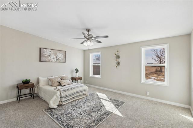 MLS Image for 24955  Impala  ,Calhan, Colorado