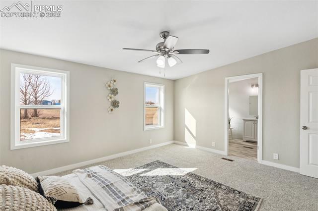 MLS Image for 24955  Impala  ,Calhan, Colorado