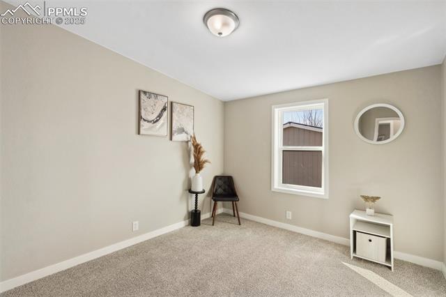 MLS Image for 24955  Impala  ,Calhan, Colorado