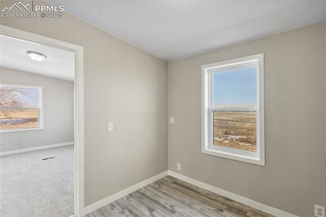 MLS Image for 24955  Impala  ,Calhan, Colorado